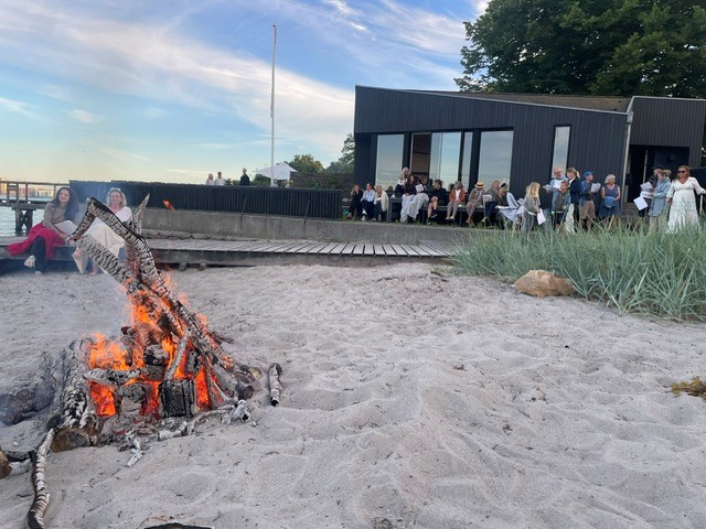 SktHans2026.jpg
